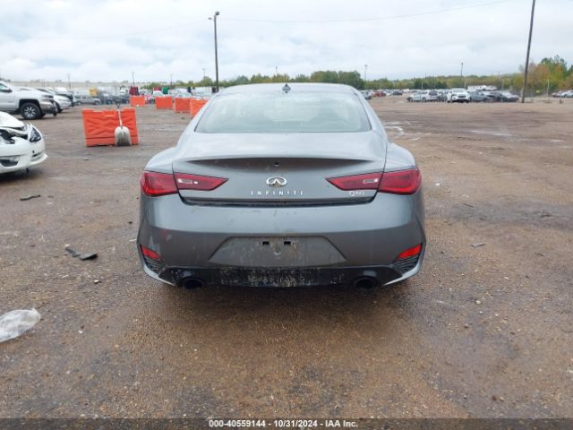 JN1CV7EK2HM110475 Infiniti Q60 2.0t