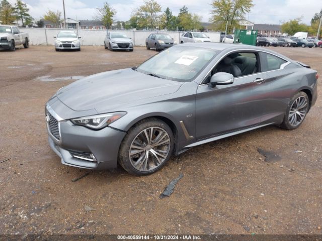 JN1CV7EK2HM110475 Infiniti Q60 2.0t