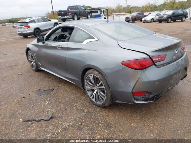 JN1CV7EK2HM110475 Infiniti Q60 2.0t