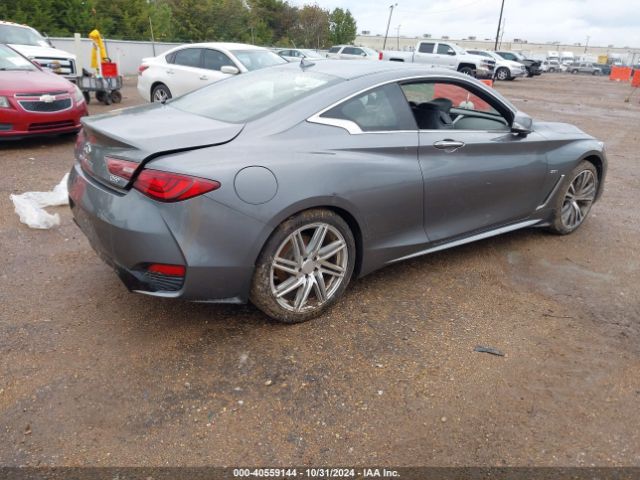 JN1CV7EK2HM110475 Infiniti Q60 2.0t