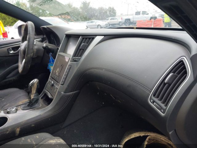 JN1CV7EK2HM110475 Infiniti Q60 2.0t