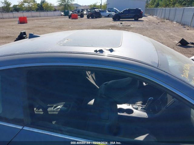 JN1CV7EK2HM110475 Infiniti Q60 2.0t