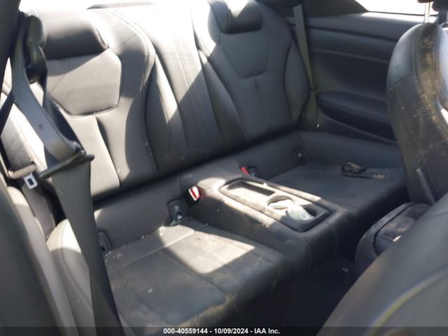 JN1CV7EK2HM110475 Infiniti Q60 2.0t