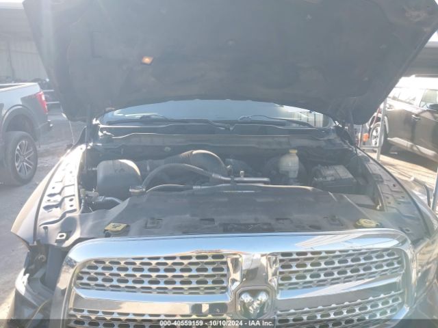 1C6RR6NT8FS650587 RAM 1500 Laramie