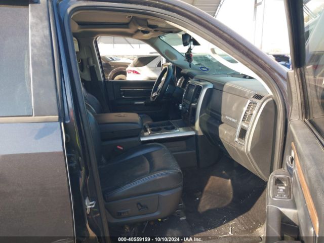 1C6RR6NT8FS650587 RAM 1500 Laramie