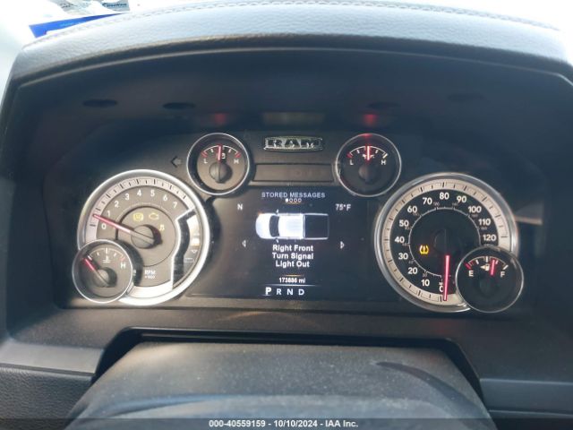1C6RR6NT8FS650587 RAM 1500 Laramie
