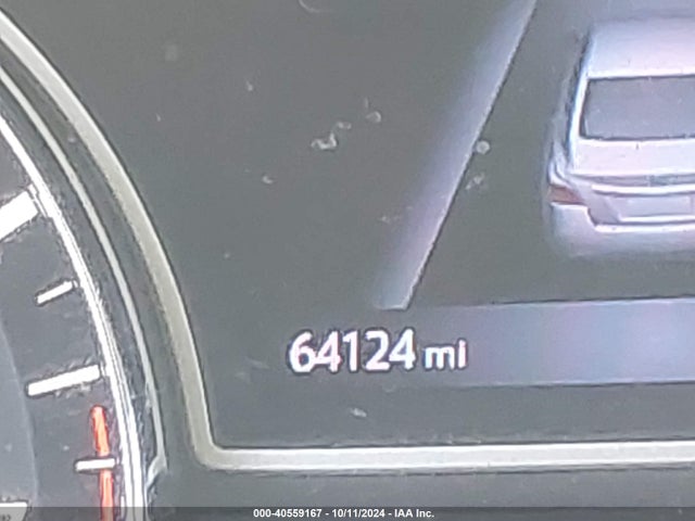 Nissan Altima 2.5 S 2017 1N4AL3AP8HC253267 Image 15