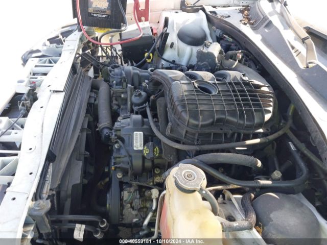 2015 DODGE CHARGER 2C3CDXJG3FH827974 Photo 9