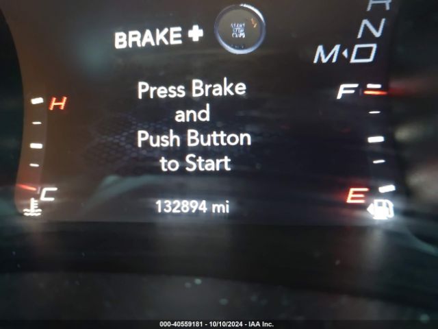2015 DODGE CHARGER 2C3CDXJG3FH827974 Photo 6