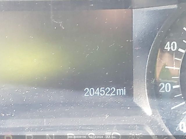 3FA6P0H72FR119822 Ford FUSION SE