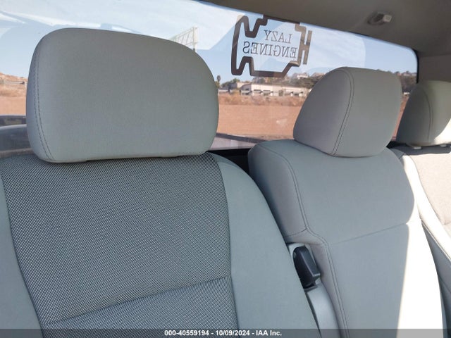 Ford F-150 Xl 2020 1FTMF1CB7LKD32979 Image 8
