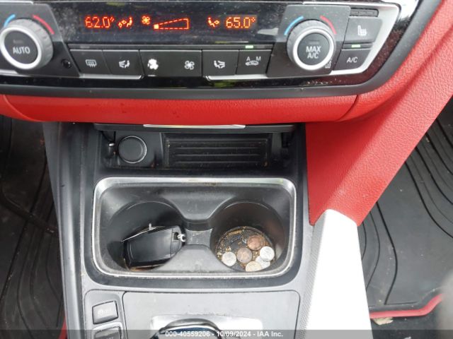 WBA3N9C57FK247553 BMW 428i Xdrive
