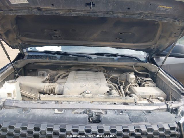 5TFEY5F15MX291216 Toyota Tundra Sr5