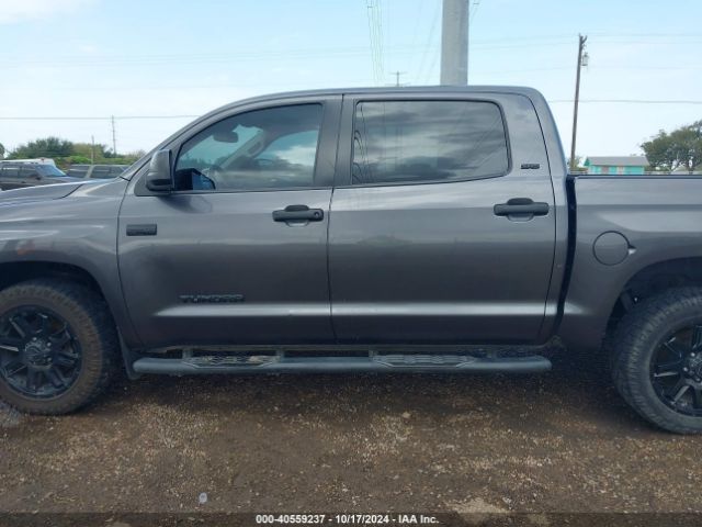 5TFEY5F15MX291216 Toyota Tundra Sr5