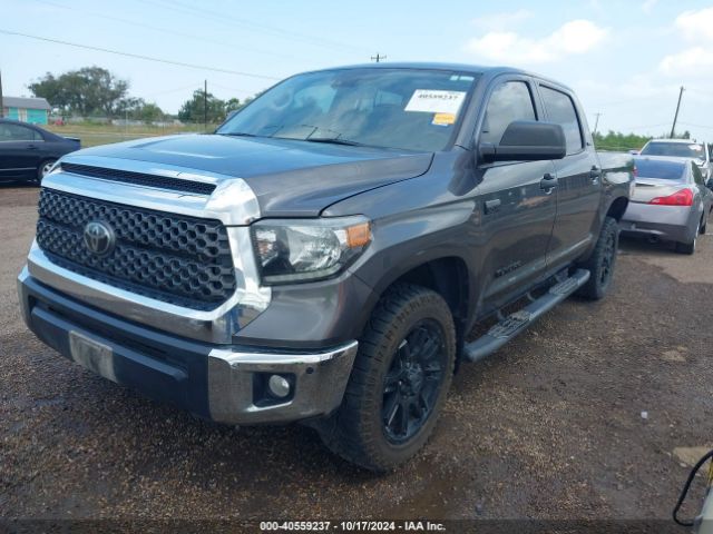 5TFEY5F15MX291216 Toyota Tundra Sr5