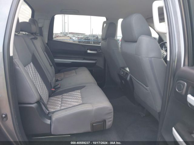5TFEY5F15MX291216 Toyota Tundra Sr5