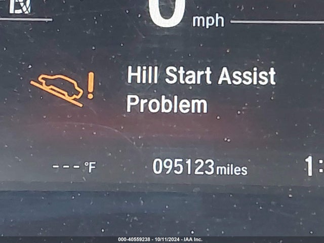Honda CR-V EX 2018 2HKRW2H57JH678685 Image 16