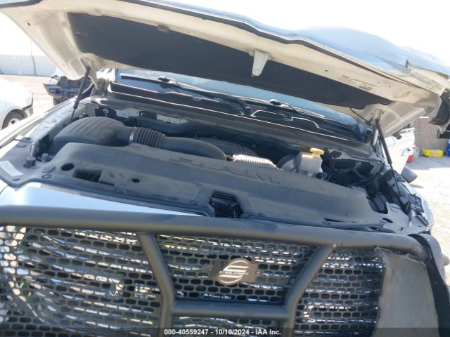 1C6RREFT8MN631509 RAM 1500 Lone Star  4x2 5'7 Box