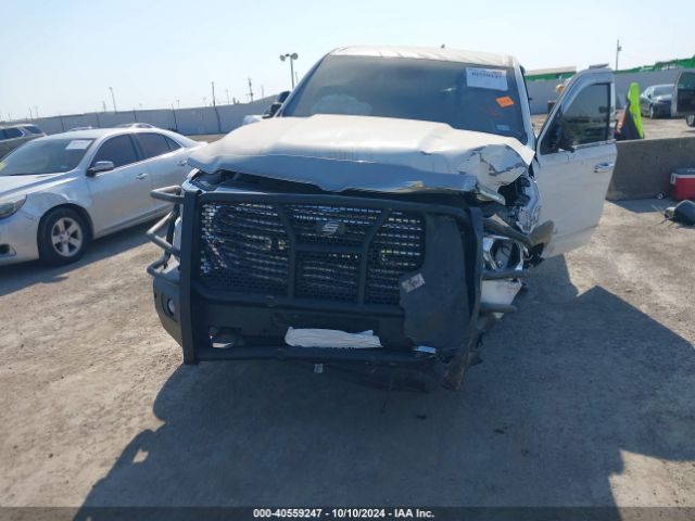 1C6RREFT8MN631509 RAM 1500 Lone Star  4x2 5'7 Box