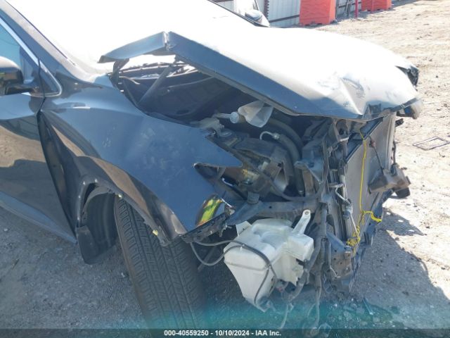 5N1AZ2MG1GN140869 Nissan MURANO SV