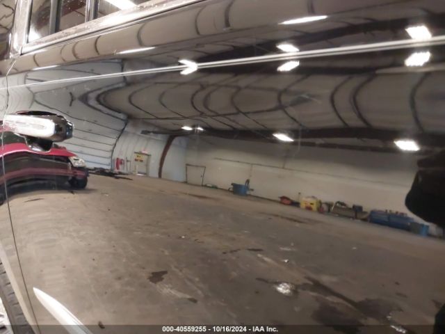 1GYS4KKJ9GR273677 Cadillac Escalade Esv Platinum