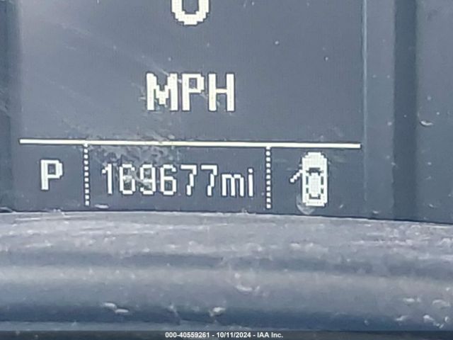 1GC1KUE87FF571270 Chevrolet Silverado 2500hd Wt