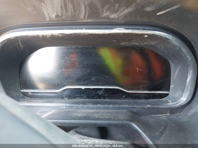 1GNSCFKD5PR306966 Chevrolet Suburban 2wd Premier