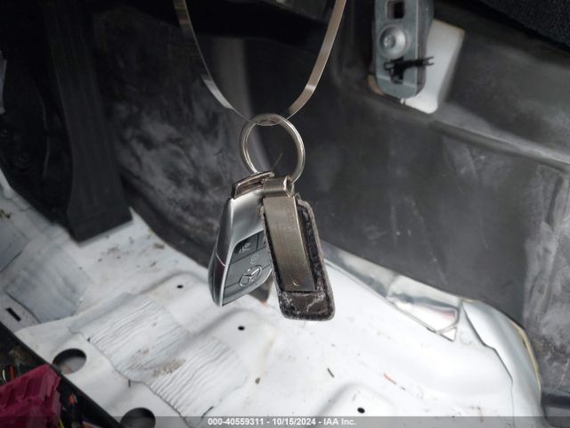 WDDZF4JB8HA202786 Mercedes-Benz E 300