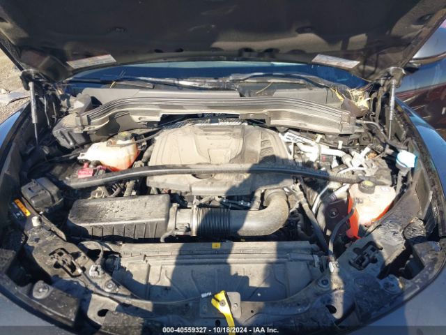 ZASFAKAN9J7B69026 Alfa Romeo Stelvio Awd
