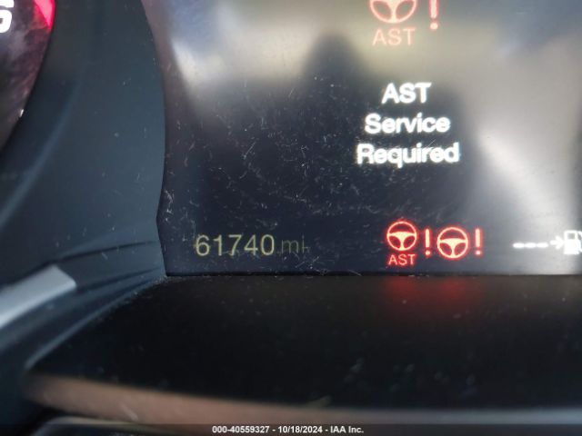 ZASFAKAN9J7B69026 Alfa Romeo Stelvio Awd