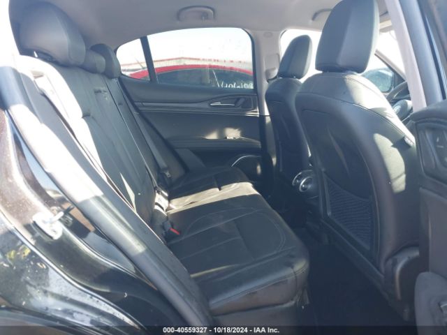 ZASFAKAN9J7B69026 Alfa Romeo Stelvio Awd