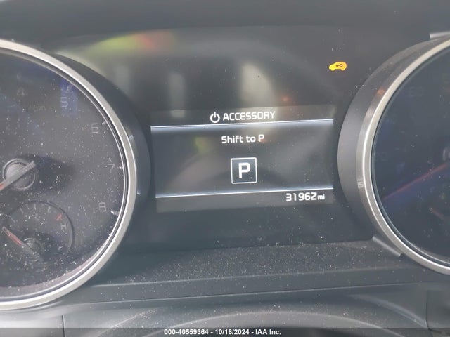 KIA Carnival Mpv Lx 2022 KNDNB4H38N6158807 Image 14