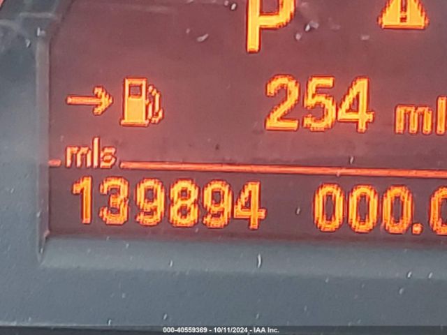 WBAVM1C59EVW47608 BMW X1 Sdrive28i