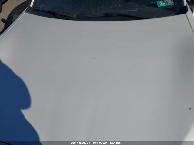JF1ZCAC13J9601897 Subaru Brz Limited