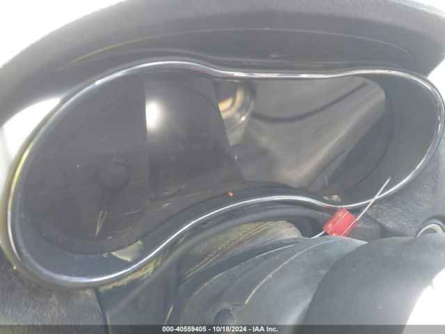 1C4RDHAG8FC817410 Dodge Durango Sxt