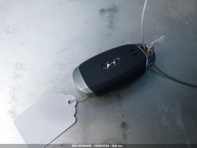Hyundai ELANTRA SEL 2022 KMHLM4AG0NU360322 Image 11