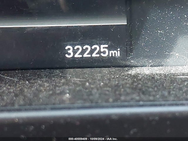 Hyundai ELANTRA SEL 2022 KMHLM4AG0NU360322 Image 15