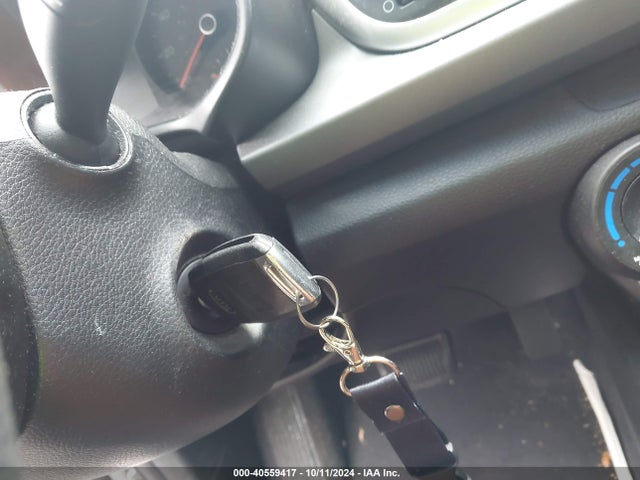 KIA RIO S 2018 3KPA24AB6JE103910 Image 11
