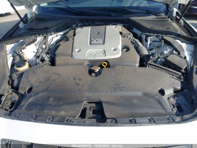 JN1BV7AP1FM347789 Infiniti Q50