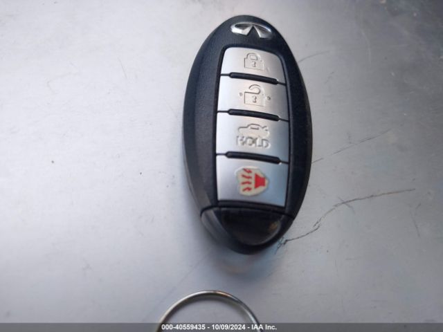 JN1BV7AP1FM347789 Infiniti Q50