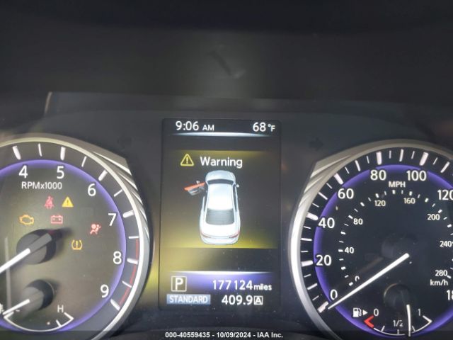 JN1BV7AP1FM347789 Infiniti Q50