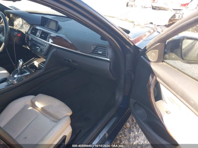 WBA3A5G51FNS85714 BMW 328I