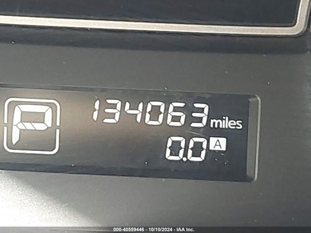 Nissan Altima 2.5 Sv 2014 1N4AL3AP6EC168987 Image 15