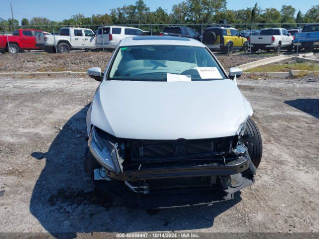 3VWDB7AJ2HM414866 Volkswagen Jetta 1.4t Se