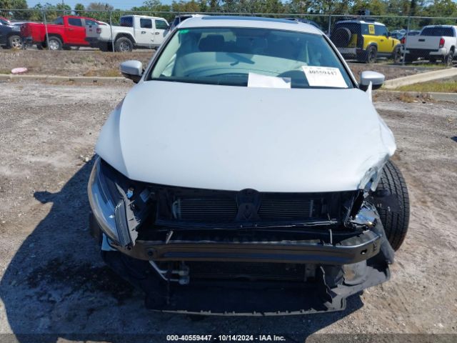 3VWDB7AJ2HM414866 Volkswagen Jetta 1.4t Se