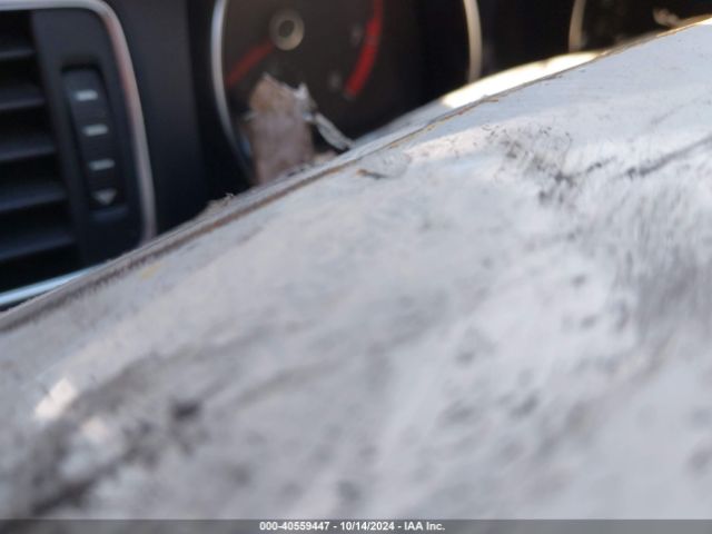 3VWDB7AJ2HM414866 Volkswagen Jetta 1.4t Se