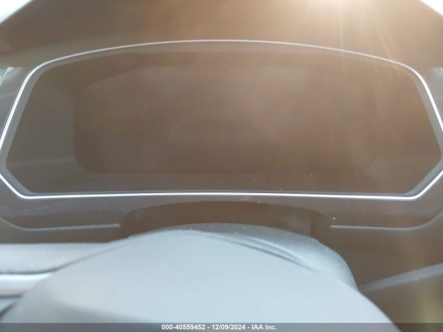 3VVRB7AX8RM009921 Volkswagen TIGUAN S