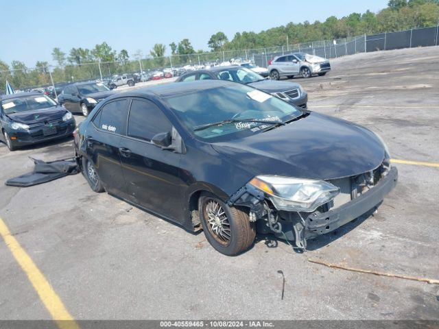 5YFBURHE5GP473586 auction archive image