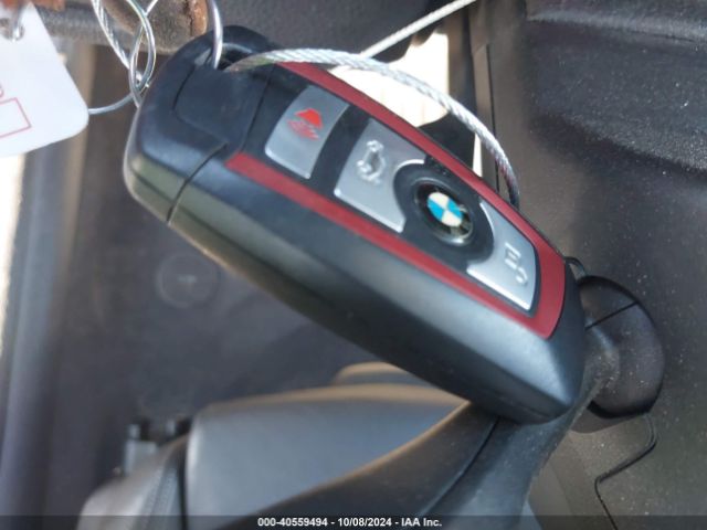 WBA4J1C51KBM18888 BMW 430i Gran Coupe