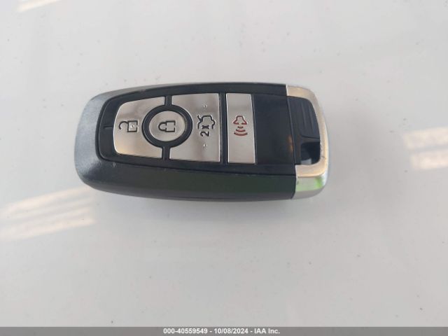 3FA6P0H73LR153571 Ford FUSION SE